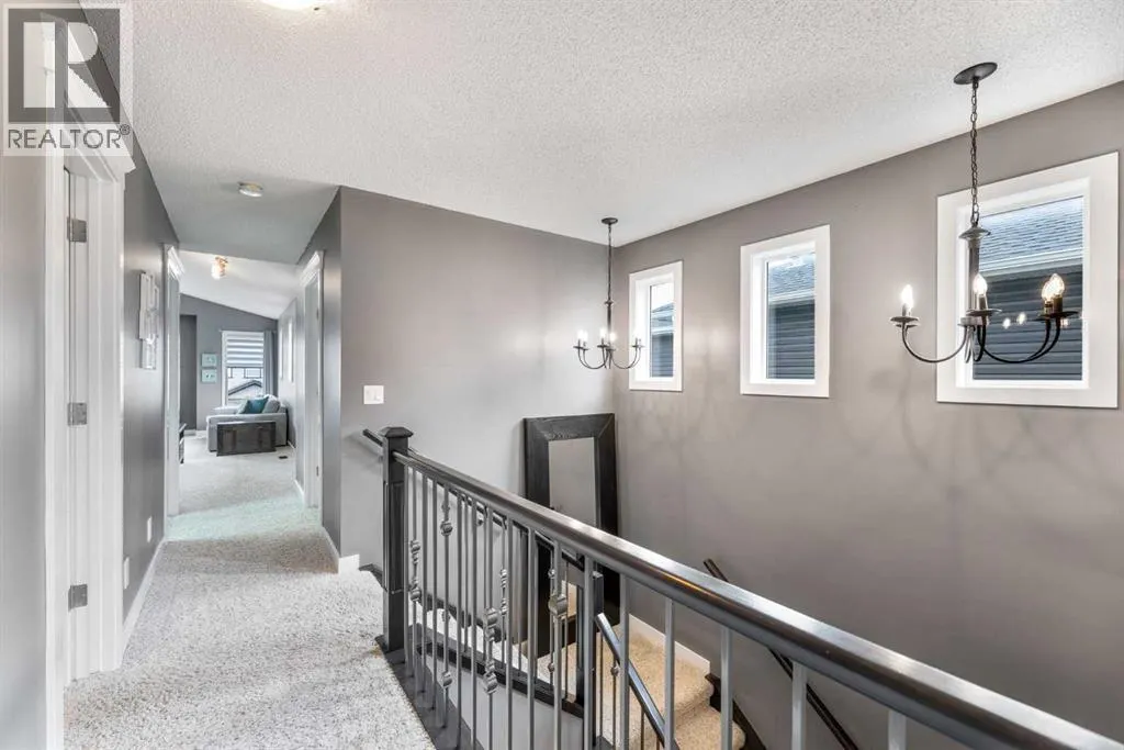 112 Kingsbridge Way