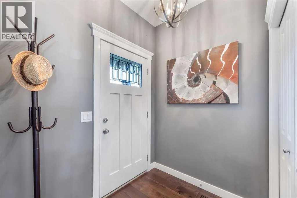 112 Kingsbridge Way
