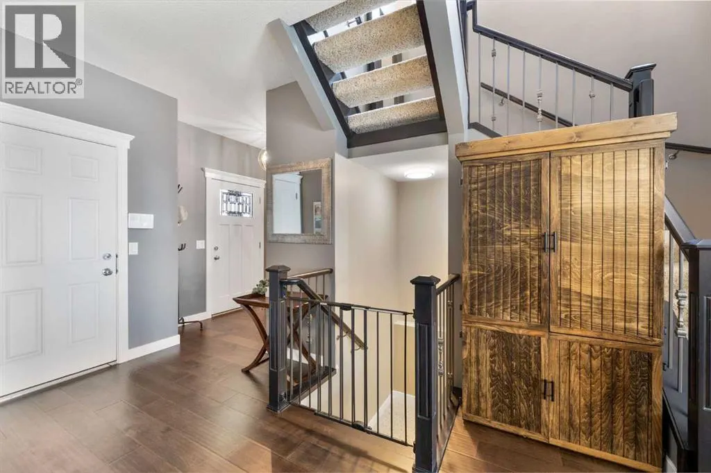 112 Kingsbridge Way