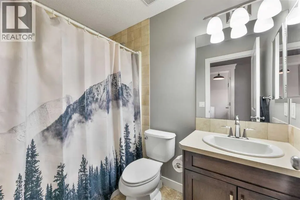 112 Kingsbridge Way