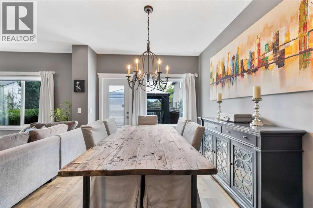 112 Kingsbridge Way