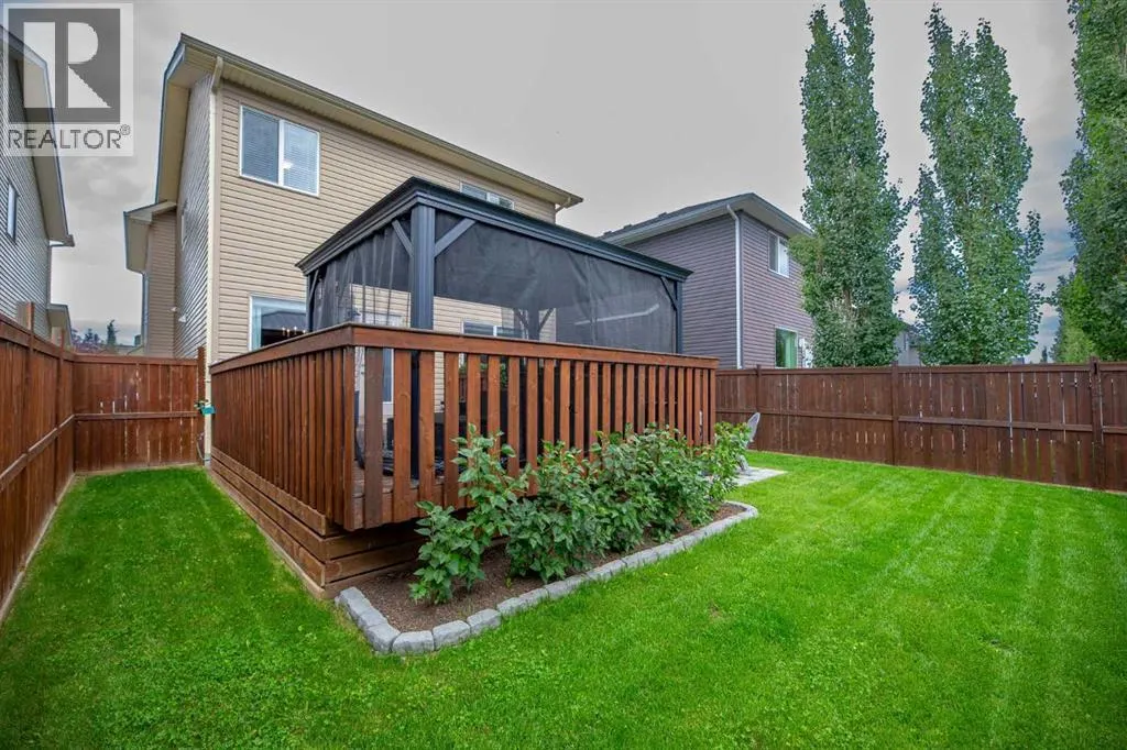 112 Kingsbridge Way