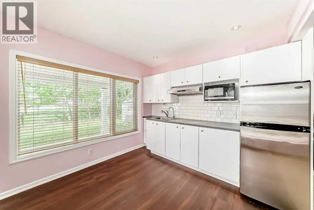 327 Discovery Place SW