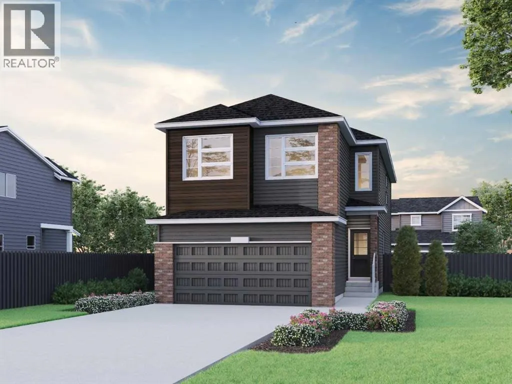 76 Amblefield Grove NW