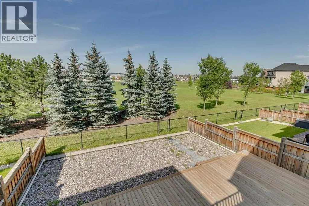 18 Marquis Cove SE