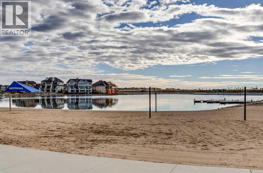 18 Marquis Cove SE