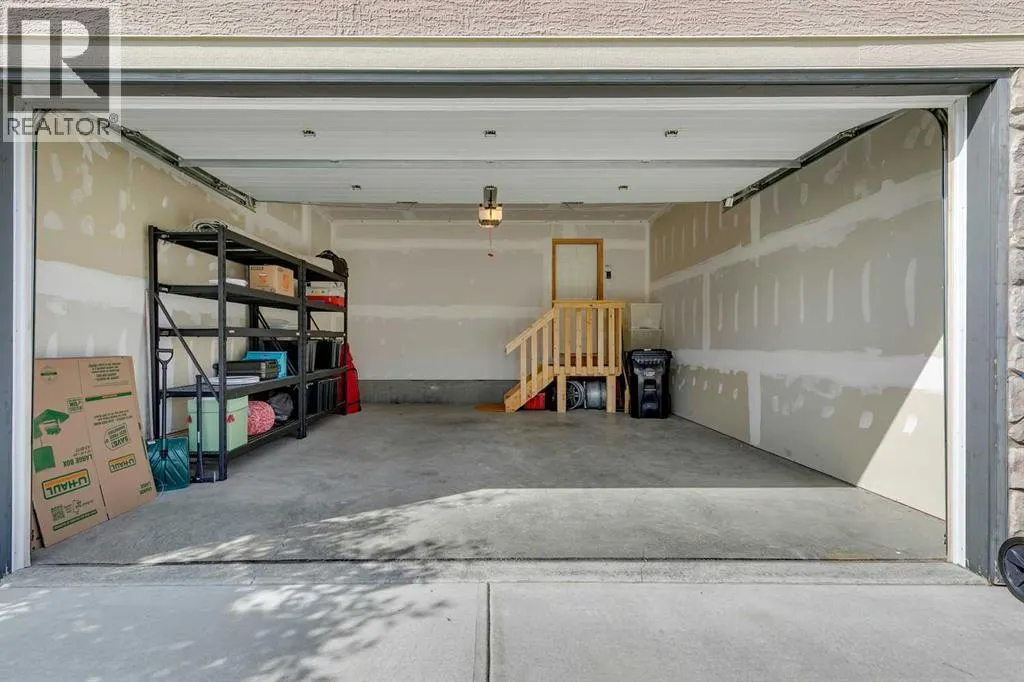 18 Marquis Cove SE