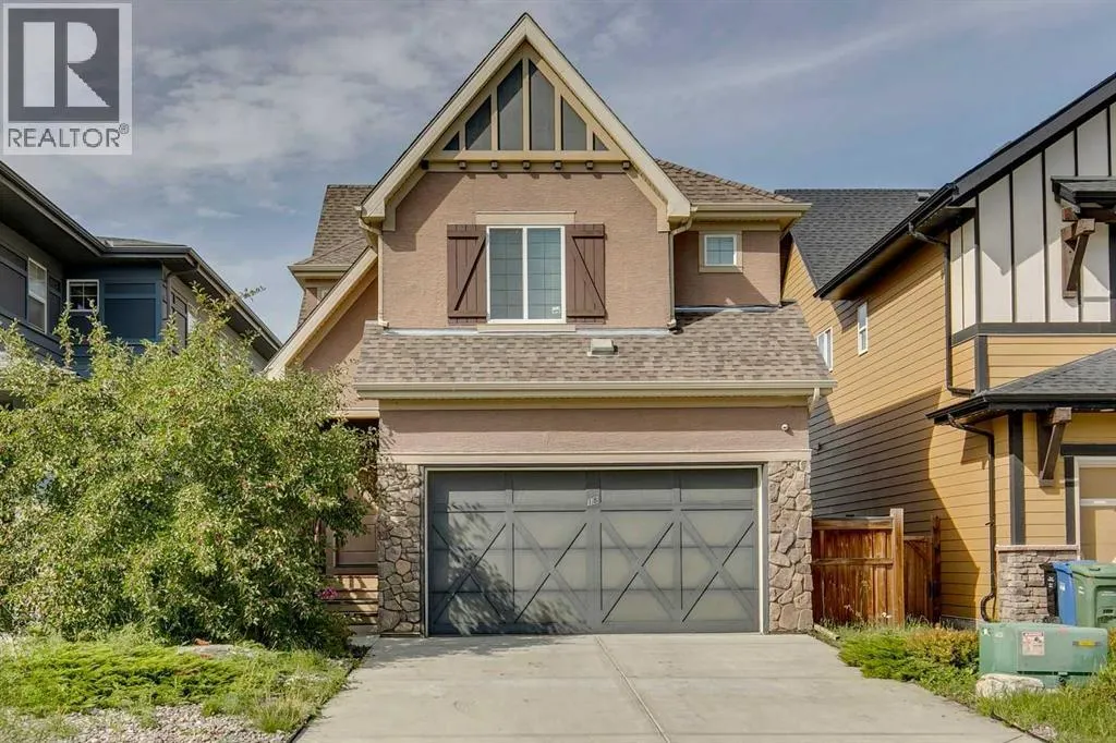 18 Marquis Cove SE