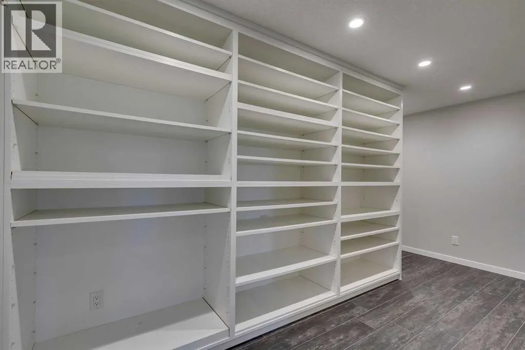 18 Marquis Cove SE