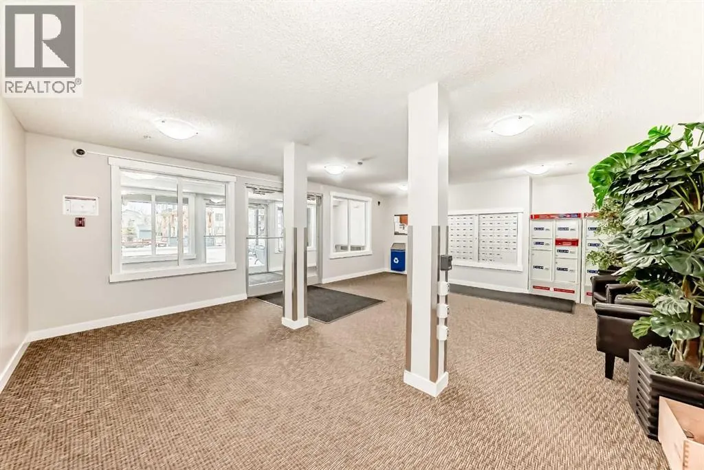 3211, 81 Legacy Boulevard SE