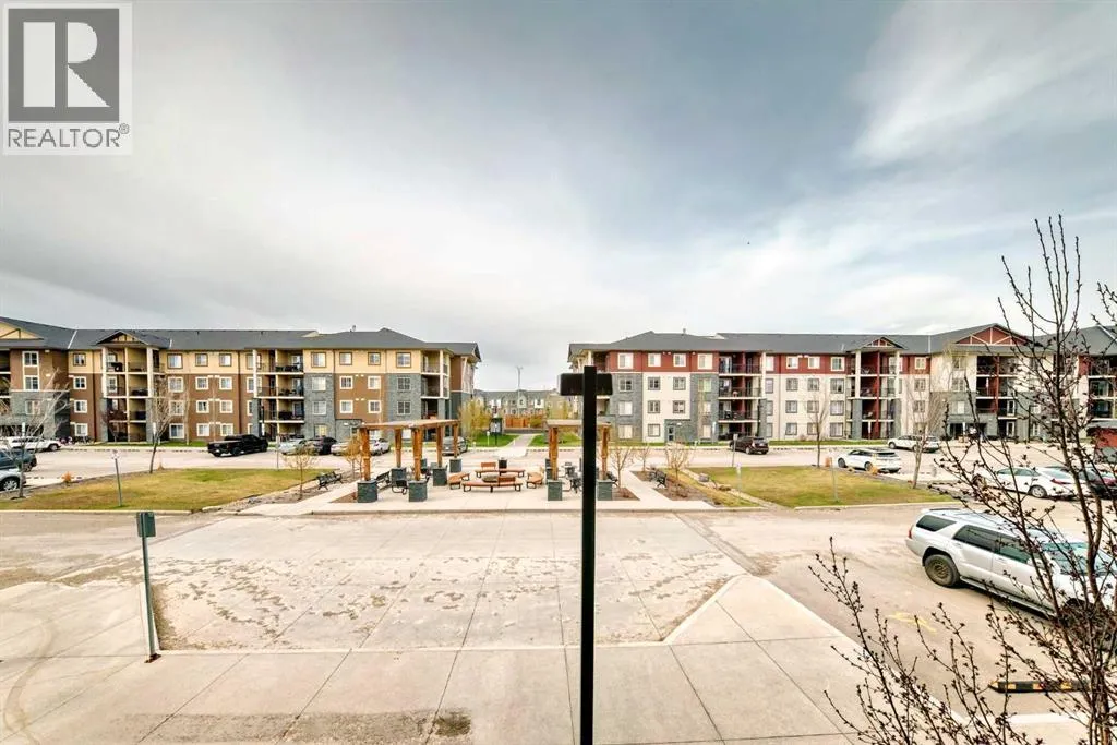 3211, 81 Legacy Boulevard SE