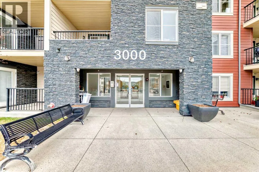 3211, 81 Legacy Boulevard SE