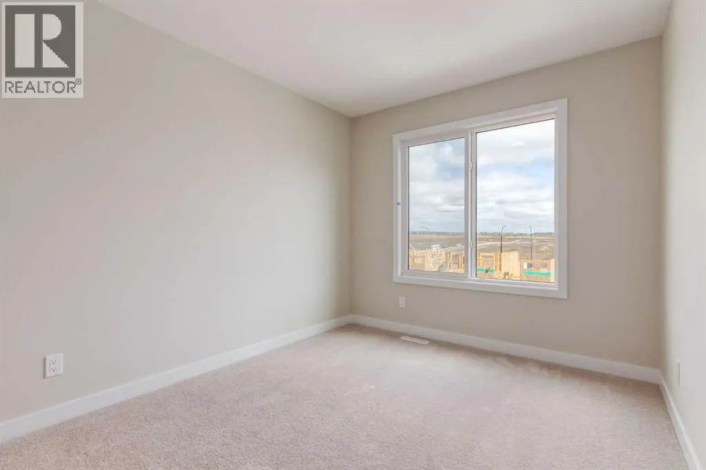 104 Heartwood Lane SE