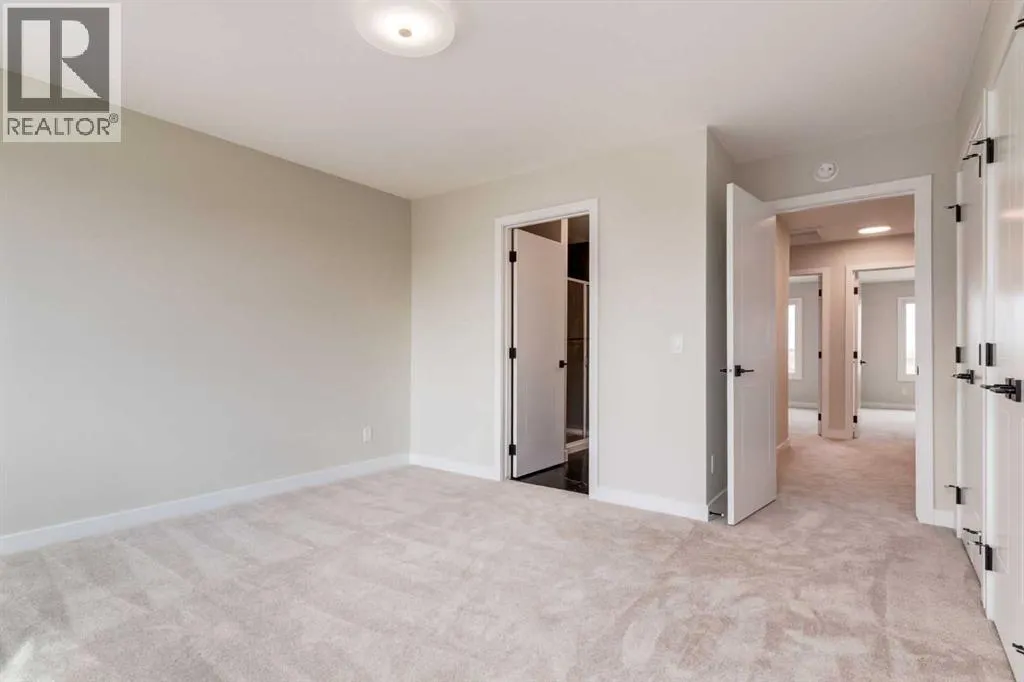 104 Heartwood Lane SE