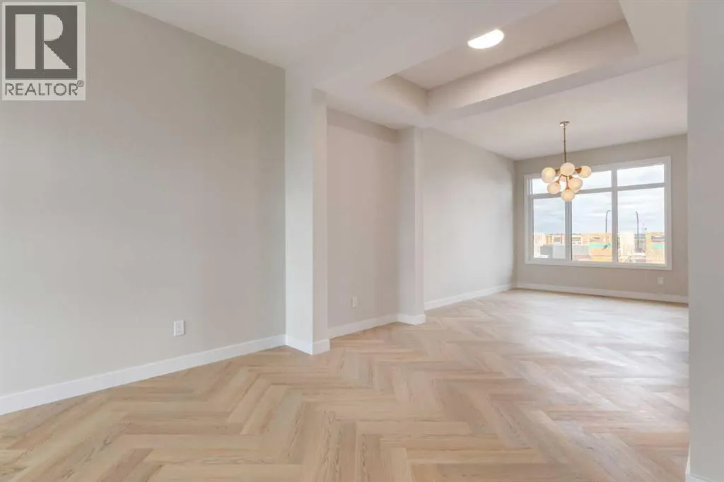 104 Heartwood Lane SE