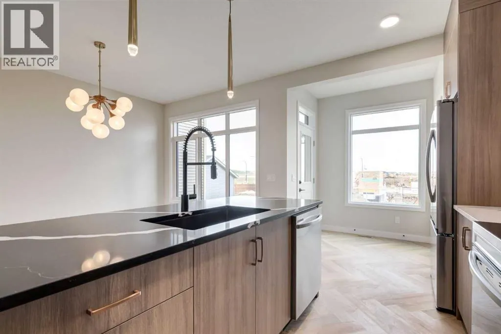 104 Heartwood Lane SE