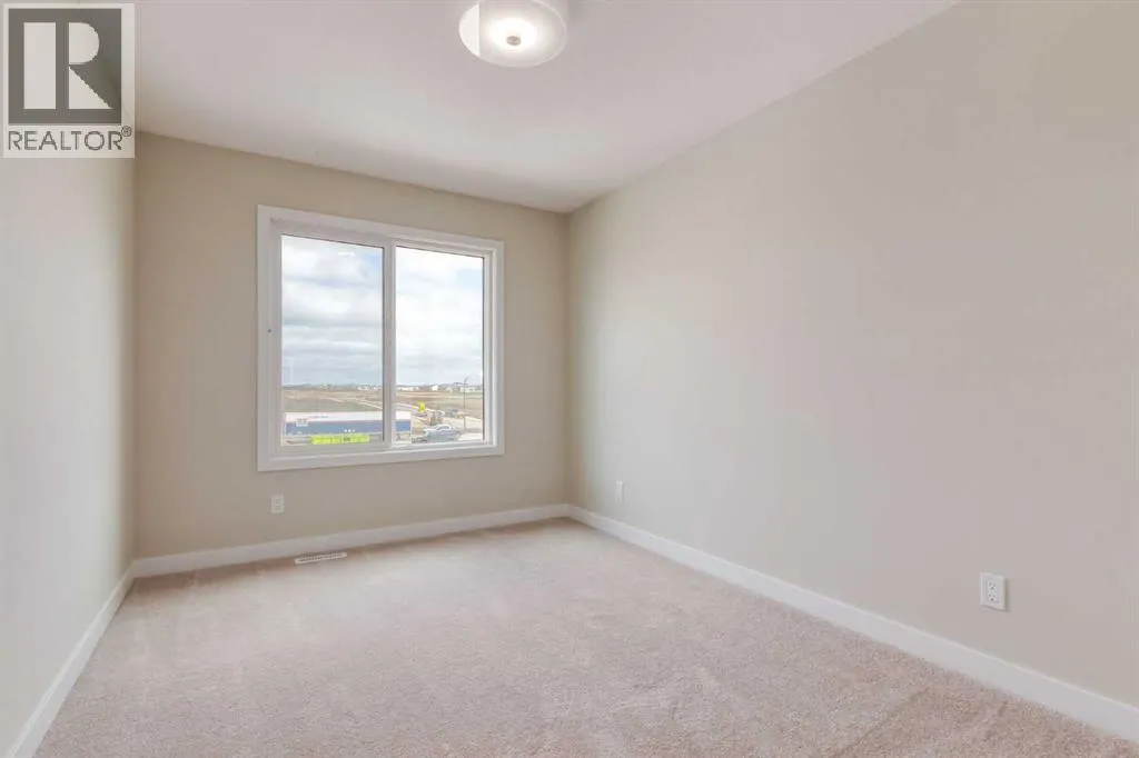 104 Heartwood Lane SE