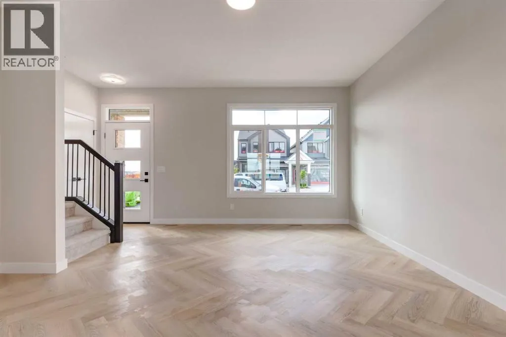 104 Heartwood Lane SE