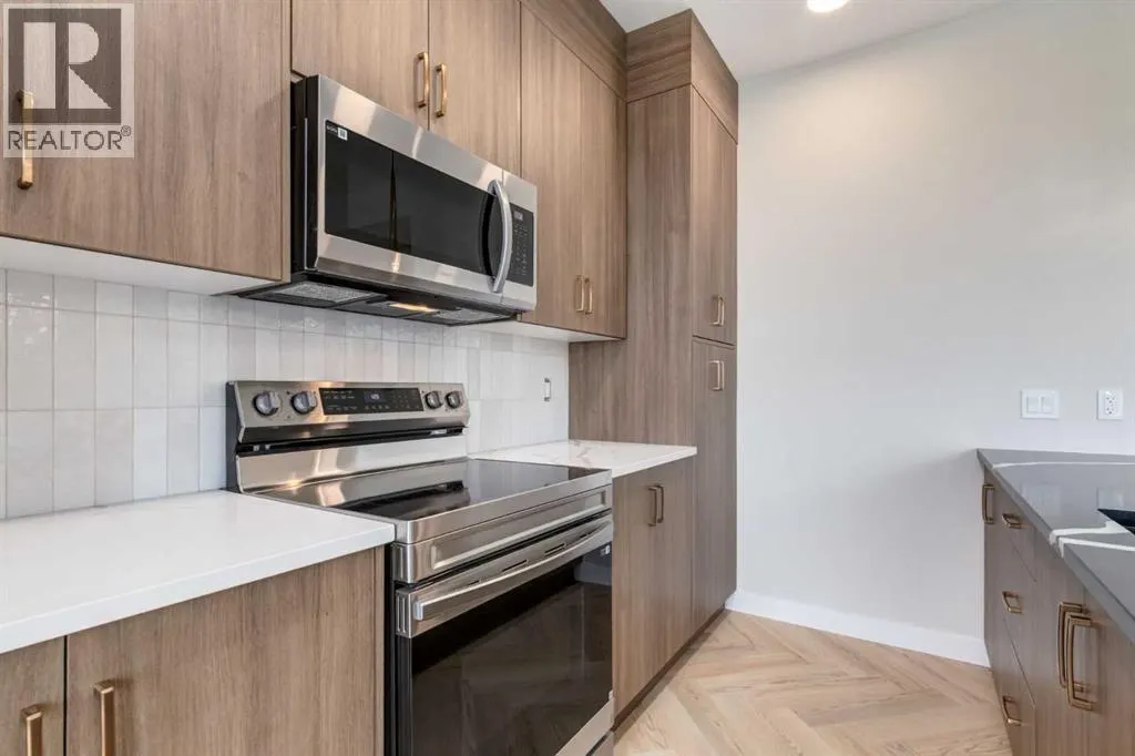 104 Heartwood Lane SE