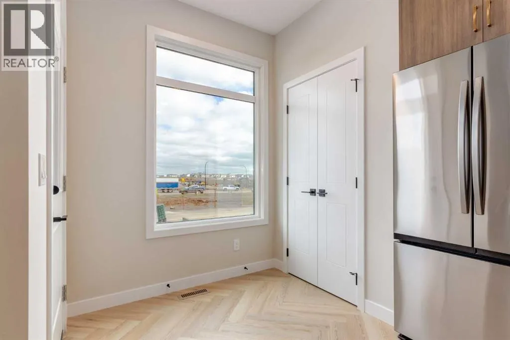 104 Heartwood Lane SE
