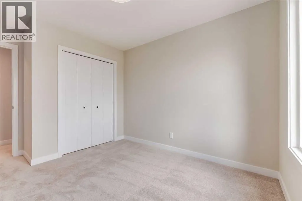 104 Heartwood Lane SE