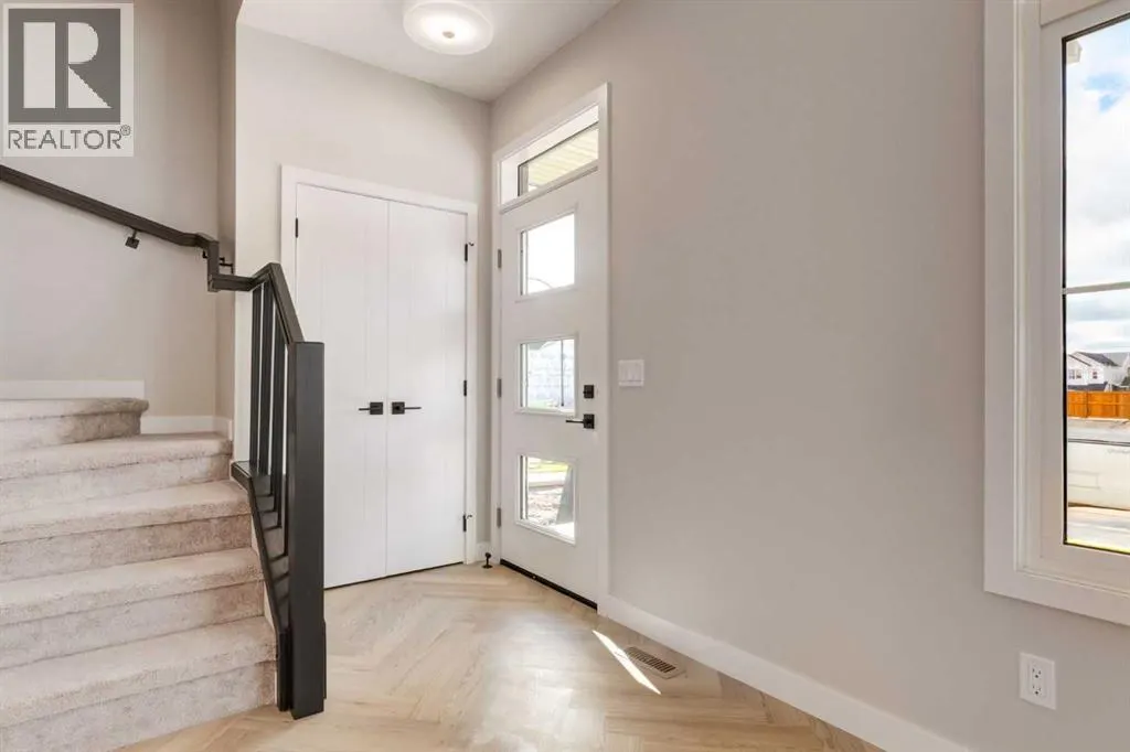 104 Heartwood Lane SE