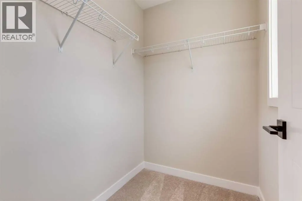 104 Heartwood Lane SE