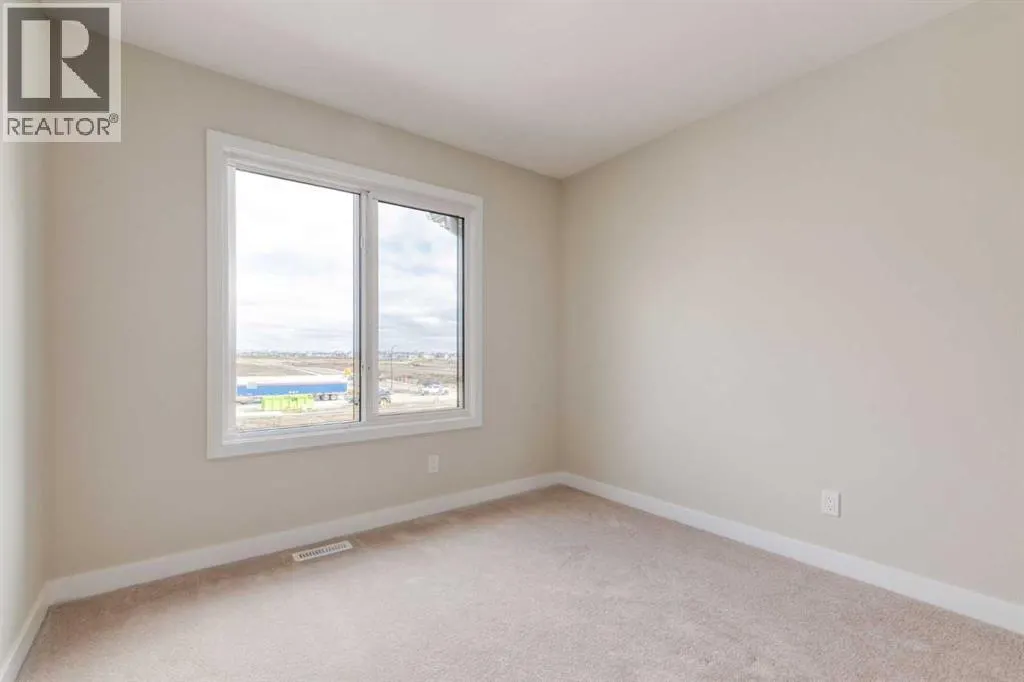 104 Heartwood Lane SE