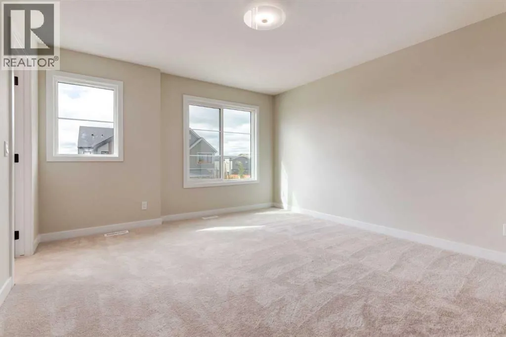 104 Heartwood Lane SE