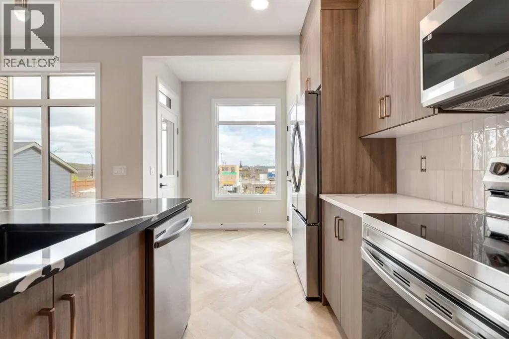 104 Heartwood Lane SE