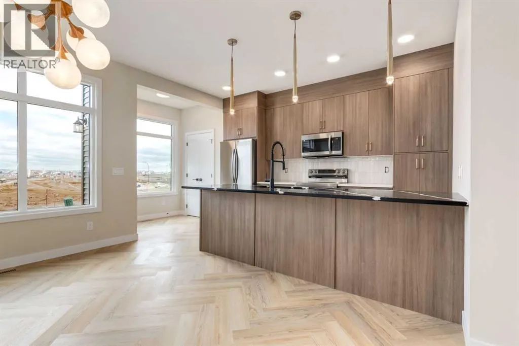 104 Heartwood Lane SE
