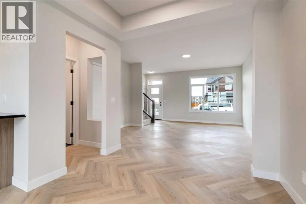 104 Heartwood Lane SE