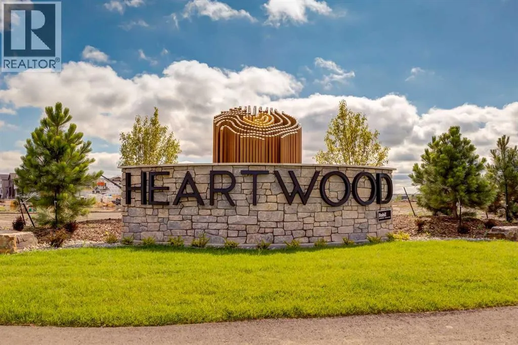 104 Heartwood Lane SE