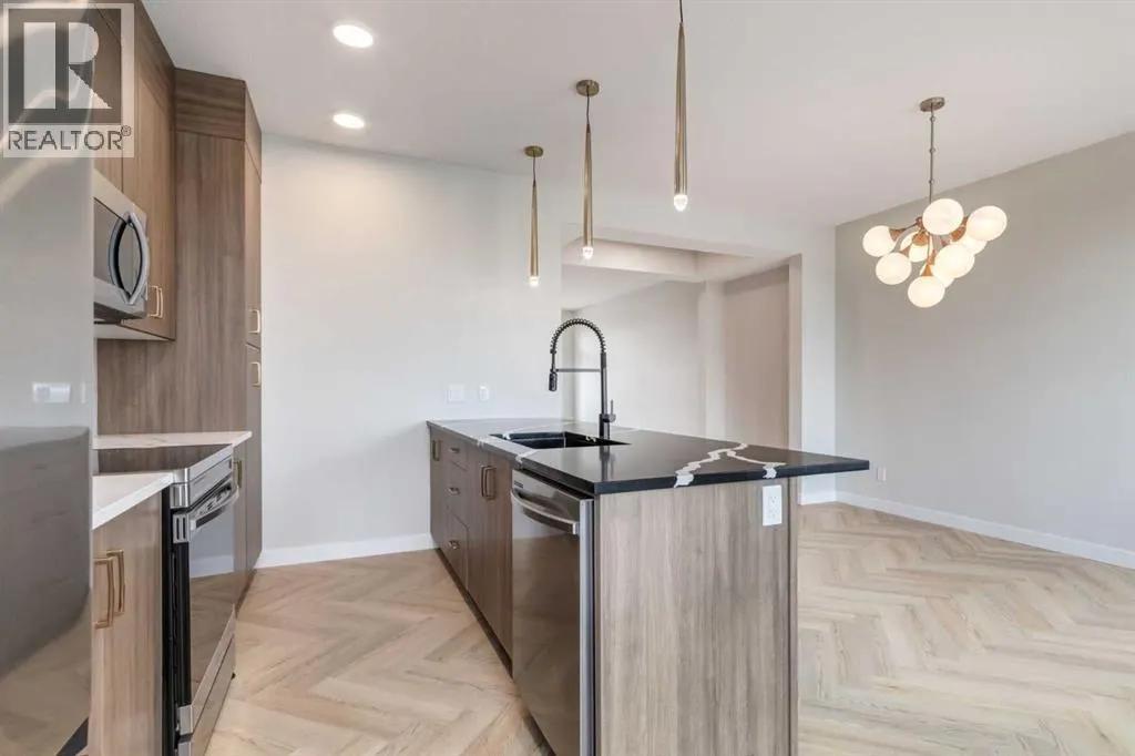104 Heartwood Lane SE
