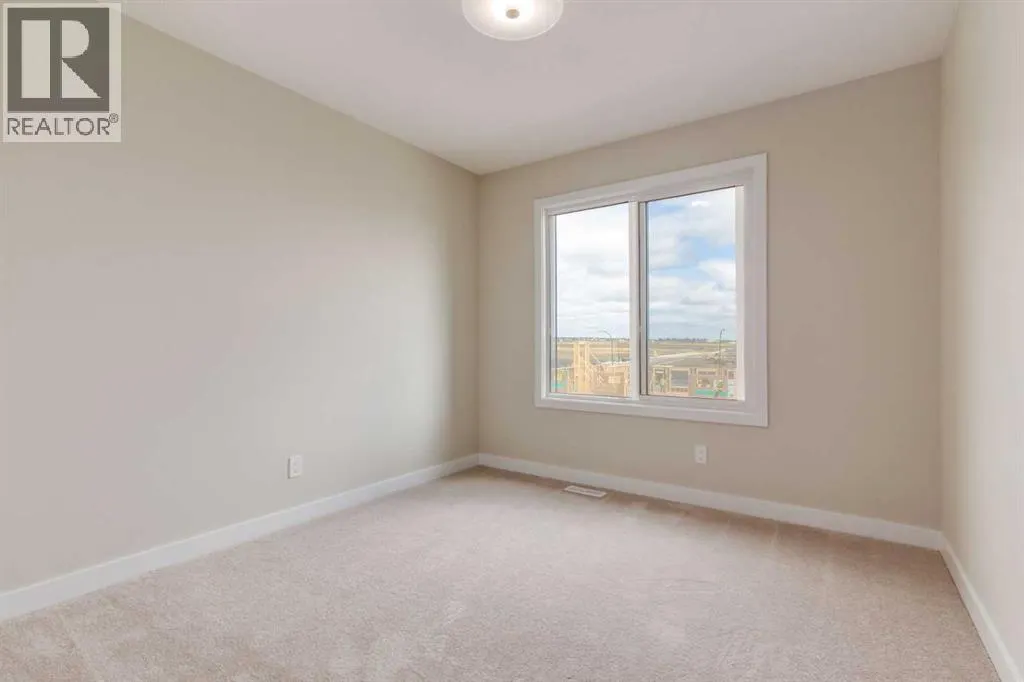 104 Heartwood Lane SE