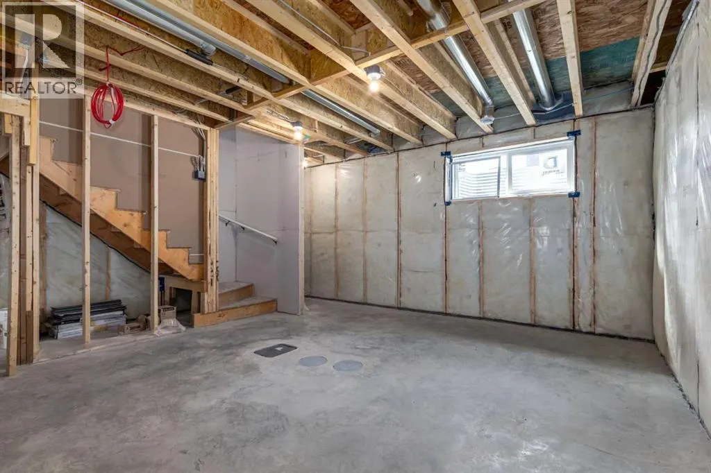 104 Heartwood Lane SE