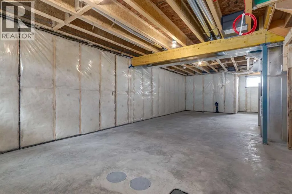 104 Heartwood Lane SE
