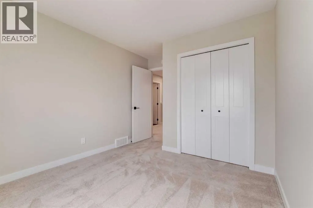 104 Heartwood Lane SE