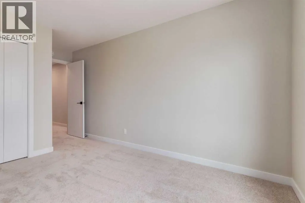 104 Heartwood Lane SE