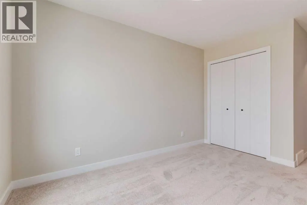 104 Heartwood Lane SE