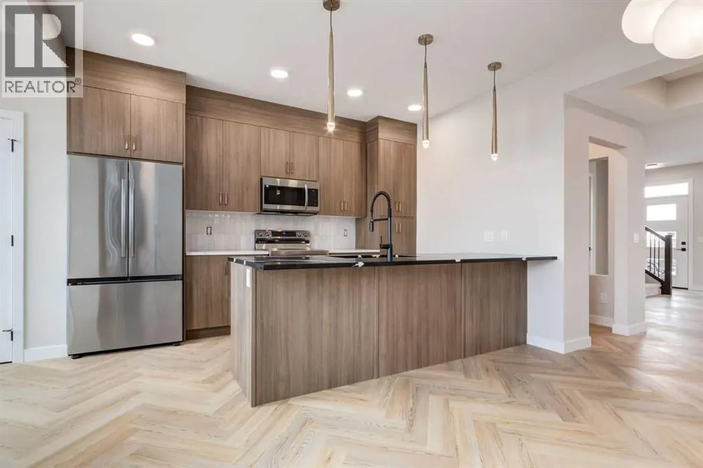 104 Heartwood Lane SE