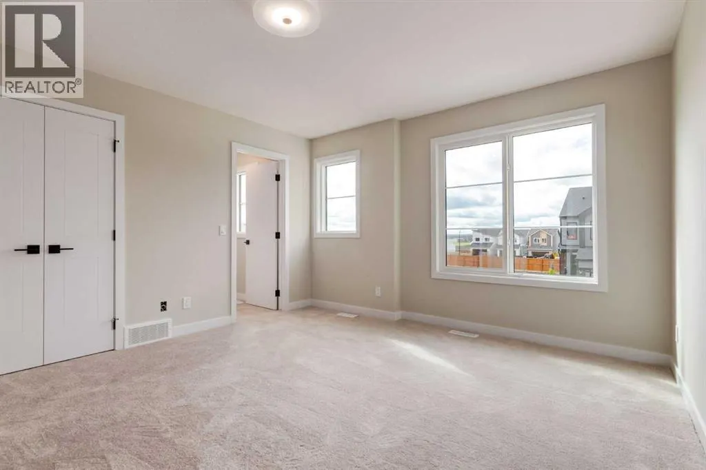 104 Heartwood Lane SE