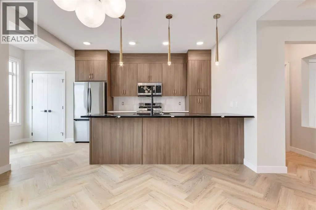 104 Heartwood Lane SE