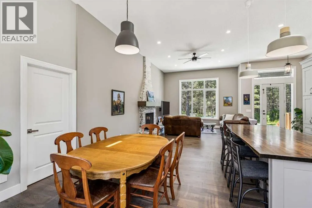 40018 Township Road 242