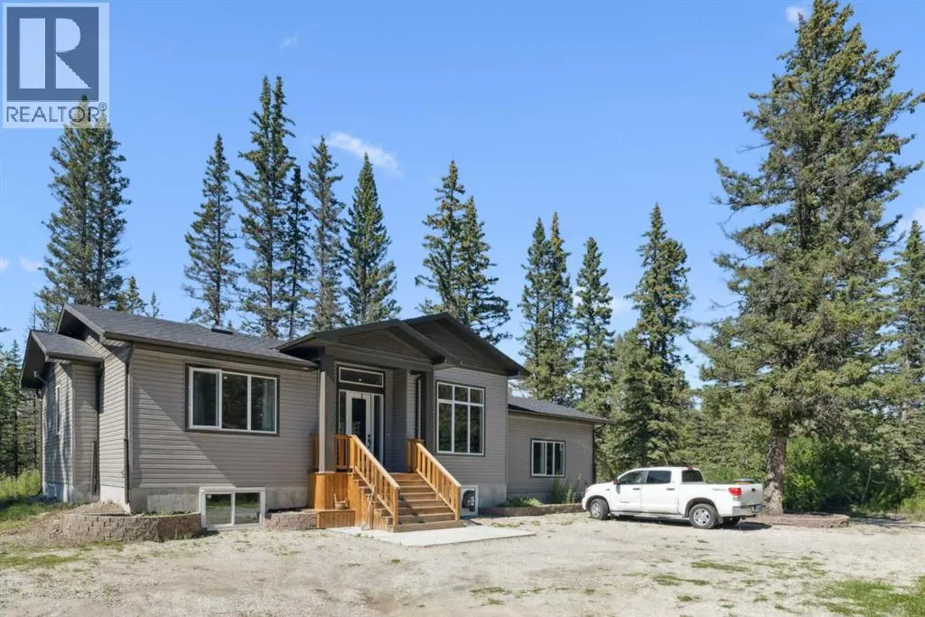 40018 Township Road 242