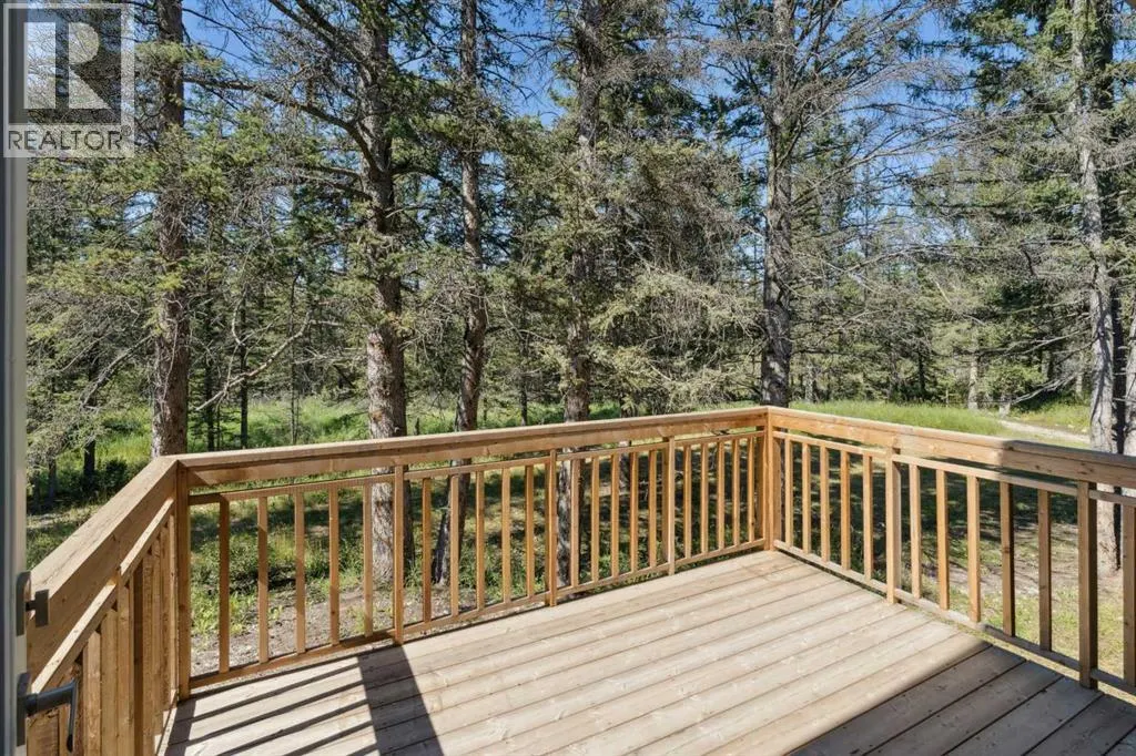 40018 Township Road 242
