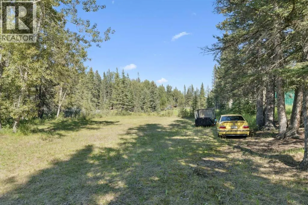 40018 Township Road 242