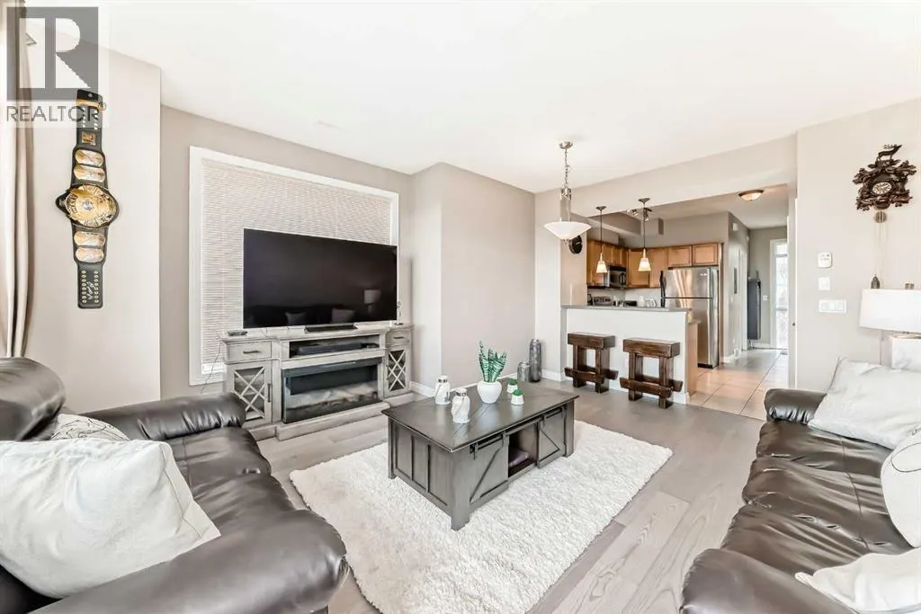 20, 169 Rockyledge View NW