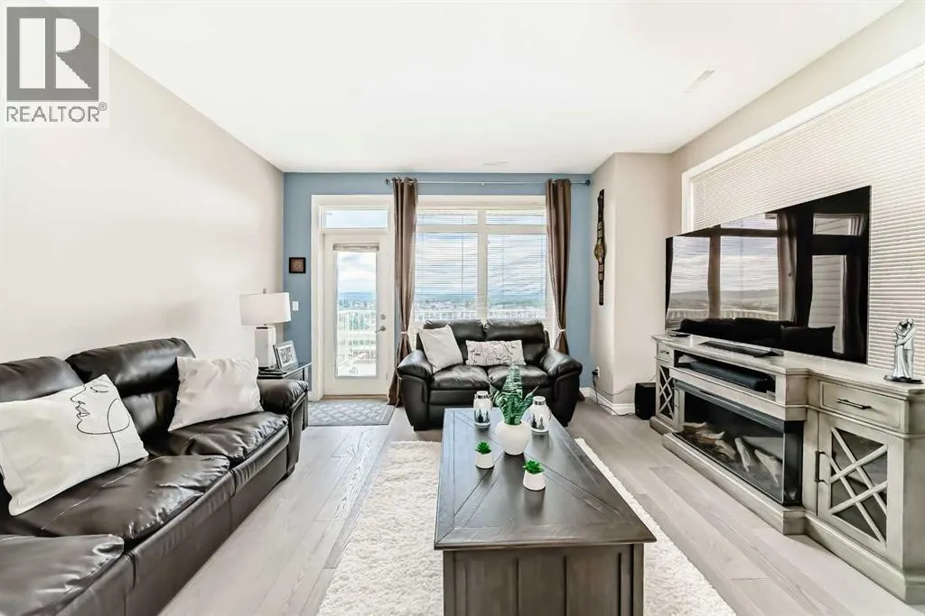 20, 169 Rockyledge View NW