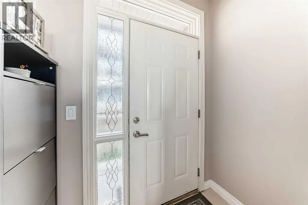 20, 169 Rockyledge View NW